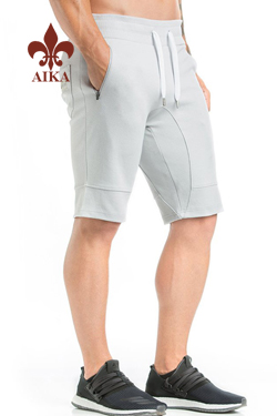 panlalaki shorts.jpg