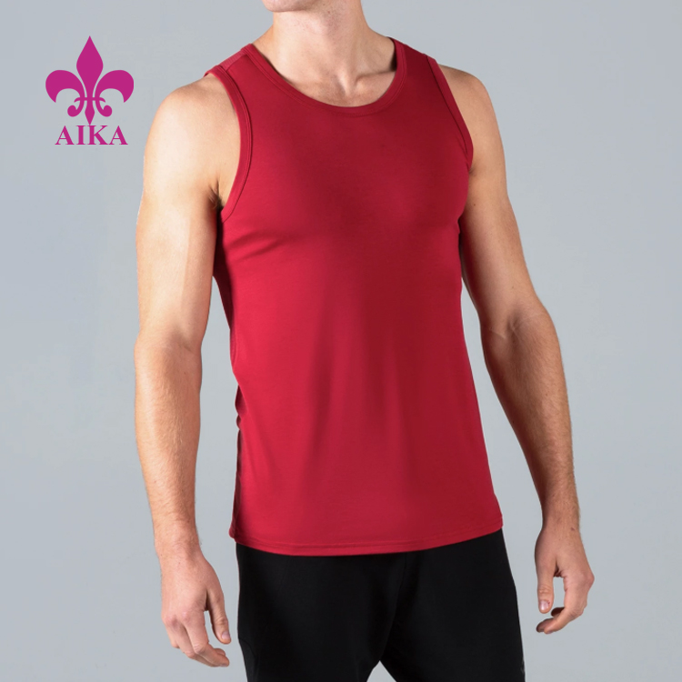 mens-tank-top.jpg