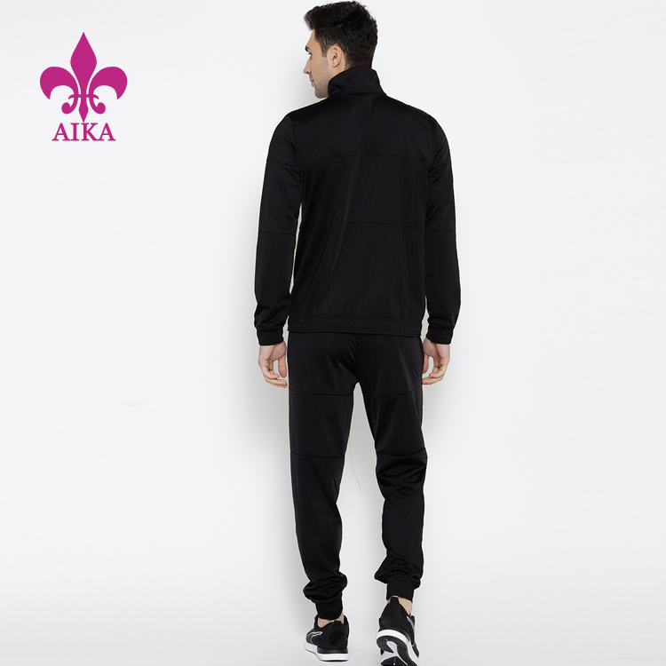 mens plain tracksuits wholesale