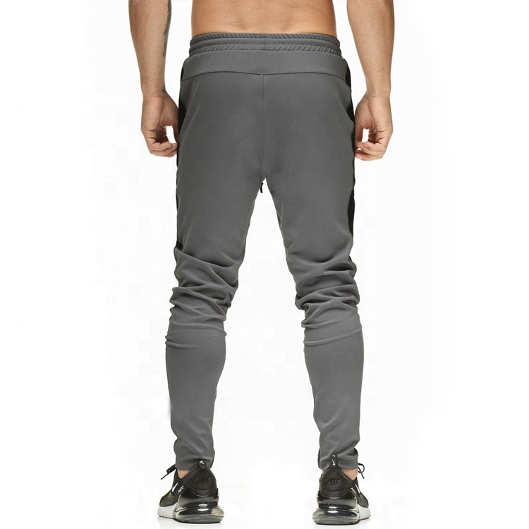 high quality joggers wholesale