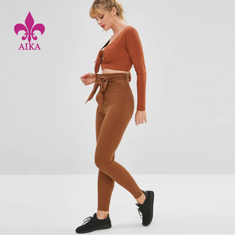 BROWN-LEGGING-1.jpg