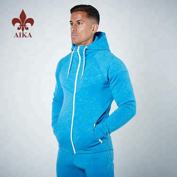 cheap polyester hoodies