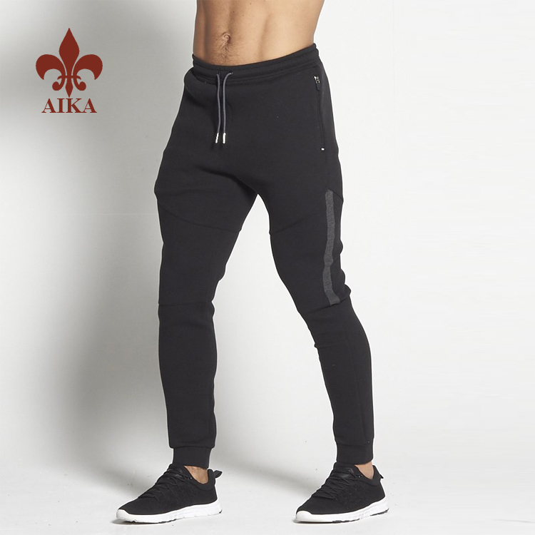 best selling mens joggers