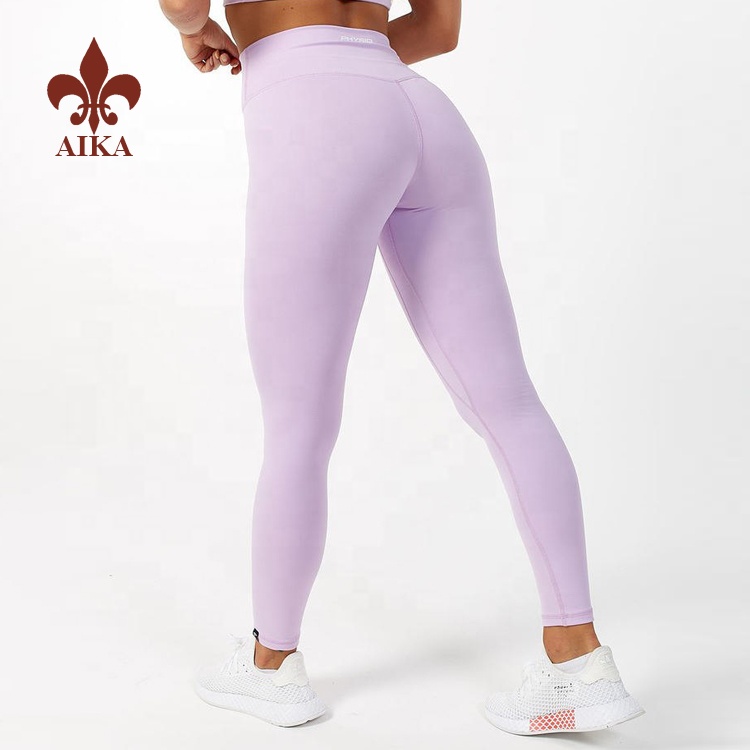 bulk yoga pants