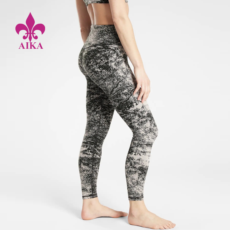 yoga-wear.jpg